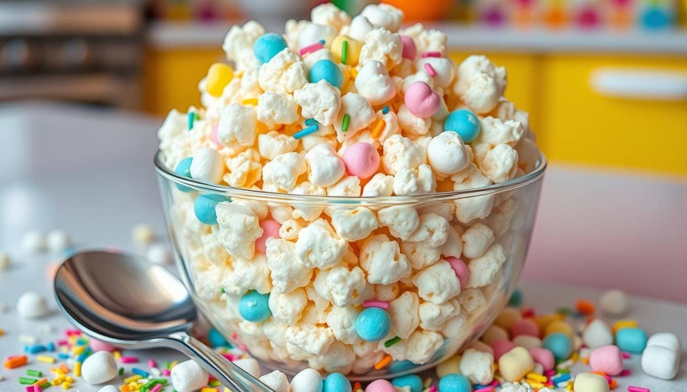 Rice krispie treats cereal